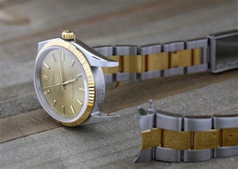 tabella referenze rolex datejust